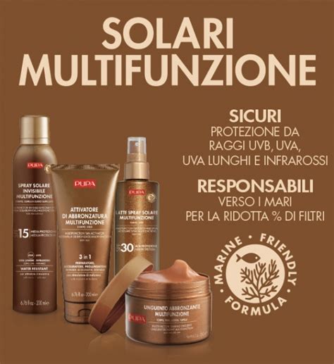 sensation profumeria cosenza